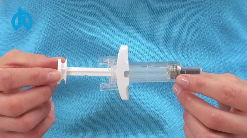 1767865374 maxresdefault