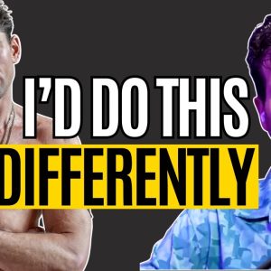 1767866511 maxresdefault