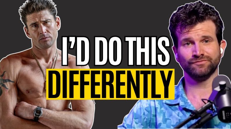 1767866511 maxresdefault