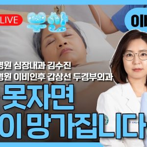 1767866666 maxresdefault