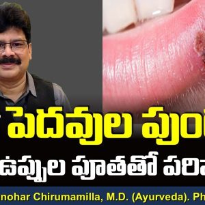 1767868634 maxresdefault