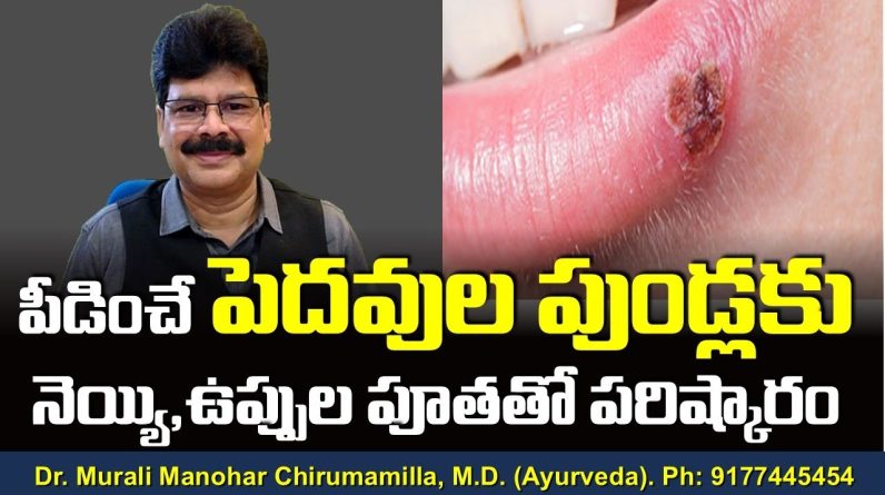 1767868634 maxresdefault