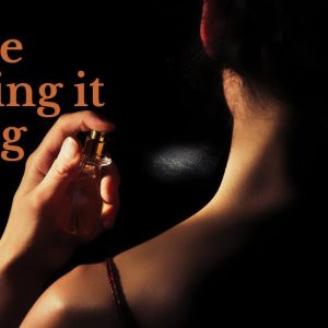 1767870350 maxresdefault