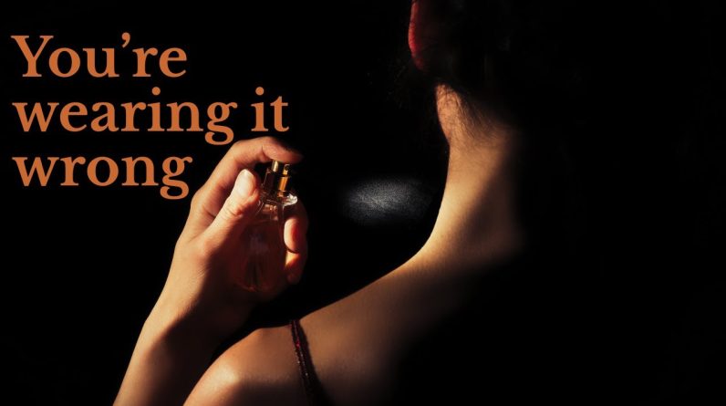 1767870350 maxresdefault