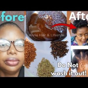 1767874005 hqdefault