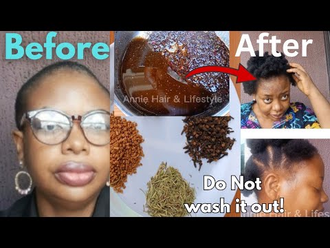 1767874005 hqdefault