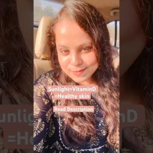 1767877638 maxresdefault