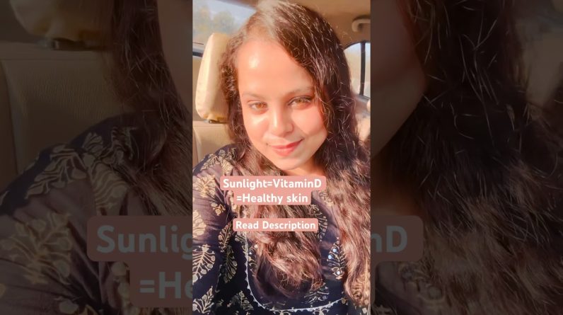 1767877638 maxresdefault