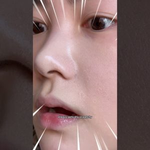 1767879584 maxresdefault