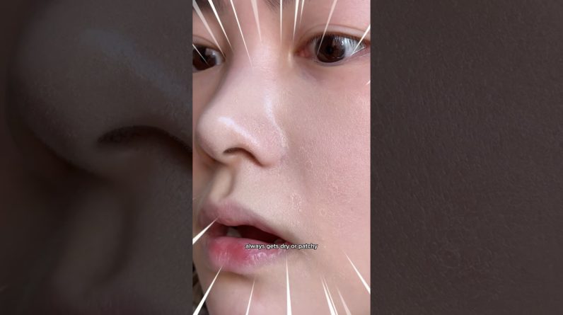 1767879584 maxresdefault