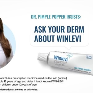 1767880550 maxresdefault