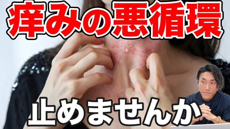 1767881283 maxresdefault