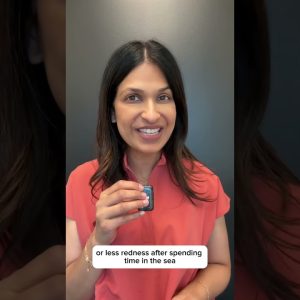 1767883244 maxresdefault