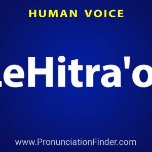 1767883687 maxresdefault