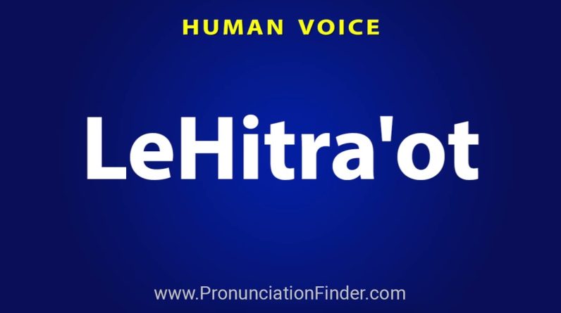 1767883687 maxresdefault