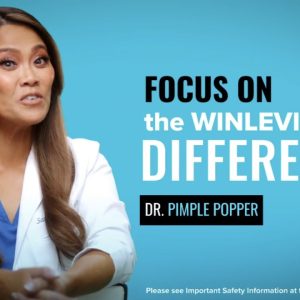 1767884180 maxresdefault