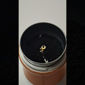 1767886908 maxresdefault