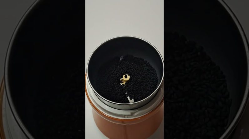 1767886908 maxresdefault