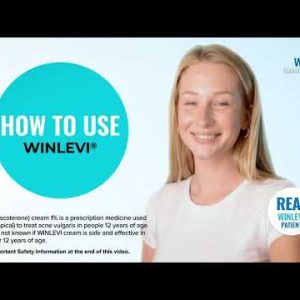 1767887653 hqdefault