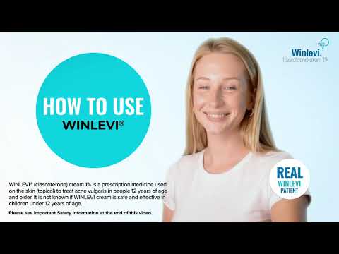 1767887653 hqdefault