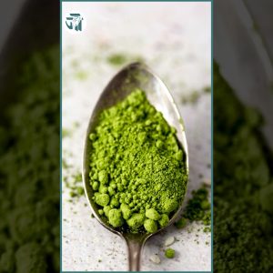 1767887820 maxresdefault