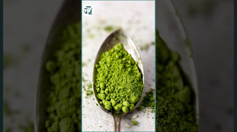 1767887820 maxresdefault