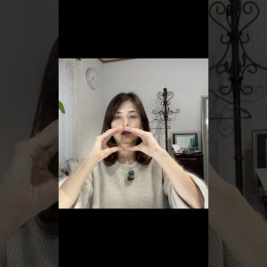 1767888674 maxresdefault