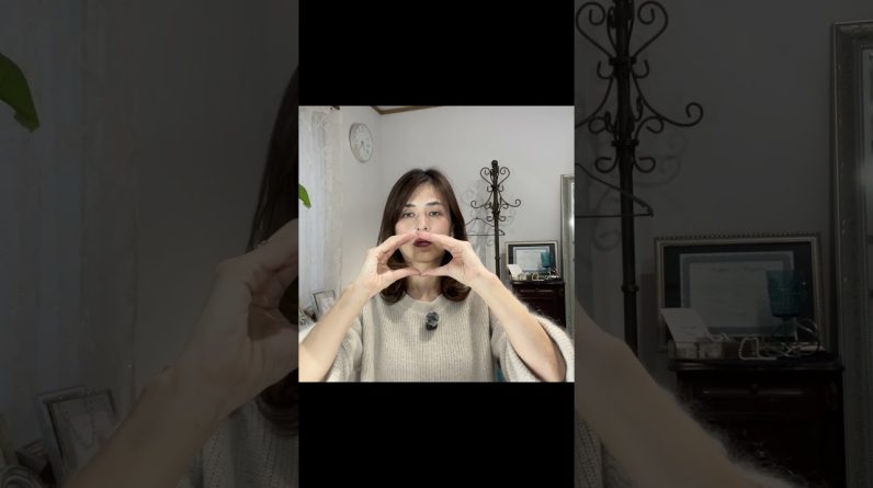 1767888674 maxresdefault