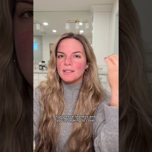 1767890563 maxresdefault