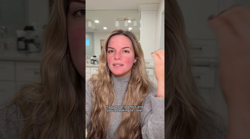 1767890563 maxresdefault