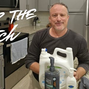 1767891287 maxresdefault