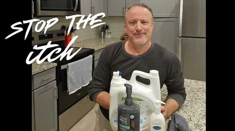 1767891287 maxresdefault