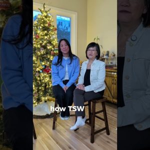 1767894997 maxresdefault