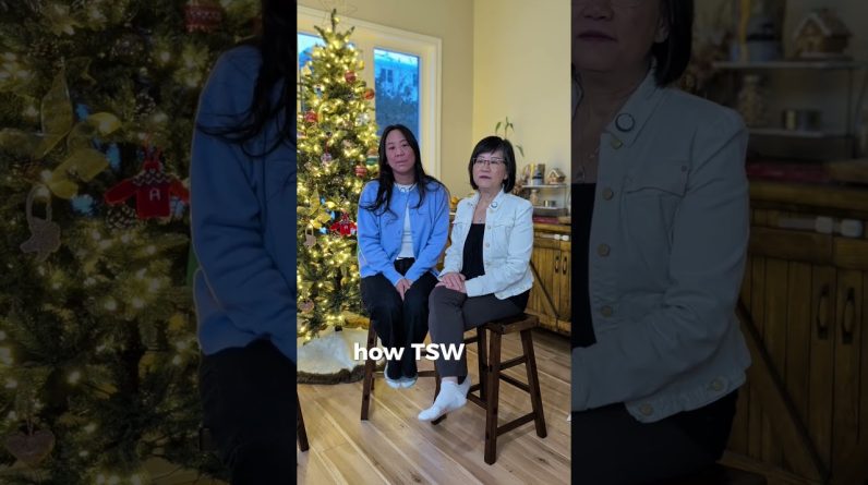 1767894997 maxresdefault