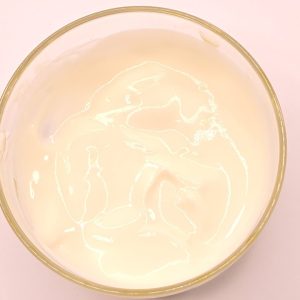 1767895964 maxresdefault