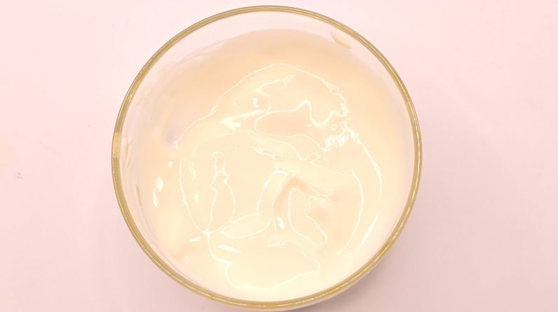 1767895964 maxresdefault