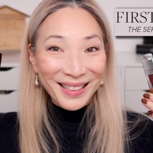 1767898663 maxresdefault