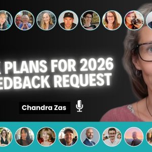 1767902323 maxresdefault