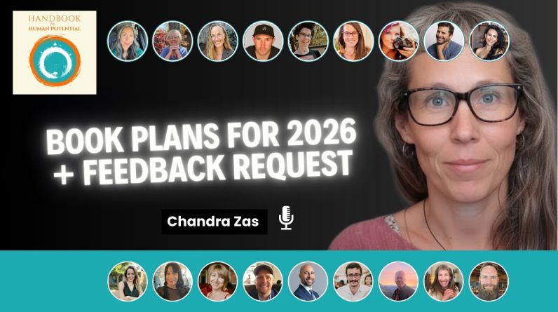 1767902323 maxresdefault