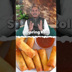 1767903284 maxresdefault