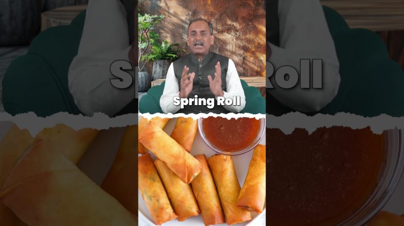 1767903284 maxresdefault