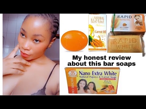 1767905983 hqdefault