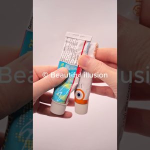 1767906962 maxresdefault