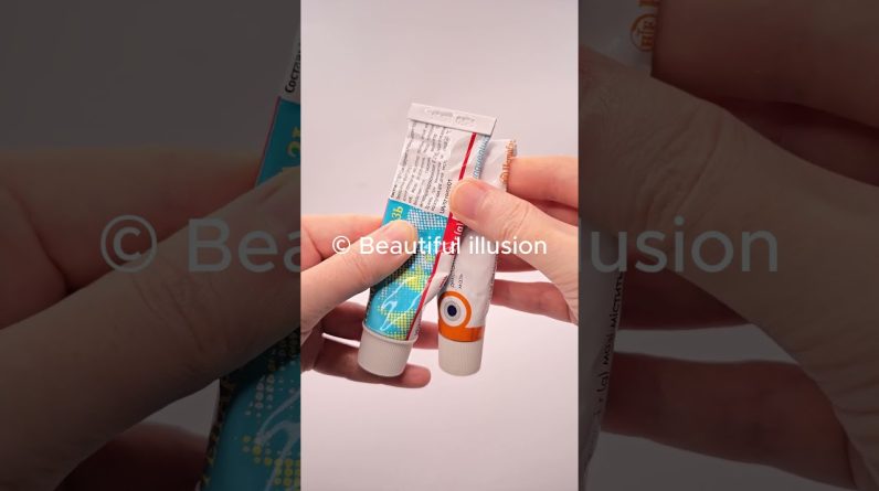 1767906962 maxresdefault