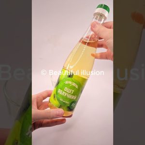 1767910648 maxresdefault