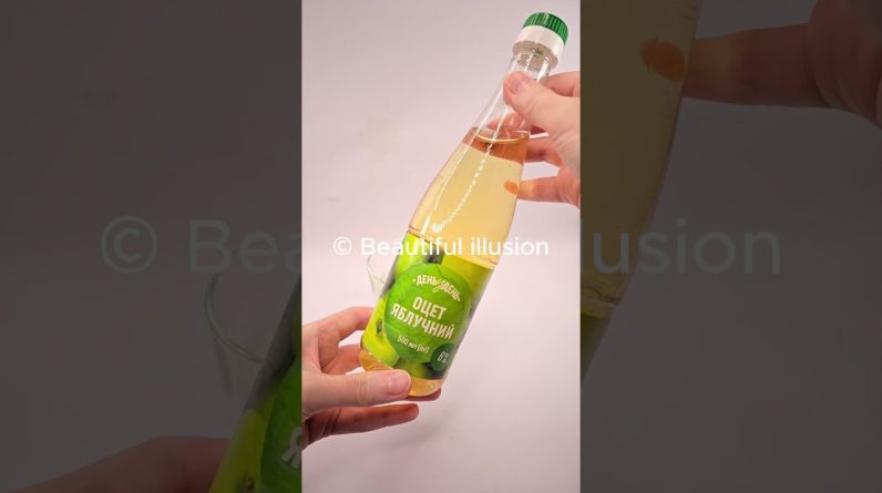 1767910648 maxresdefault