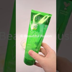 1767914349 maxresdefault