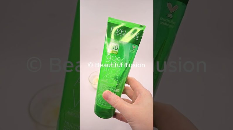 1767914349 maxresdefault