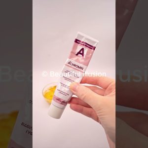 1767918042 maxresdefault