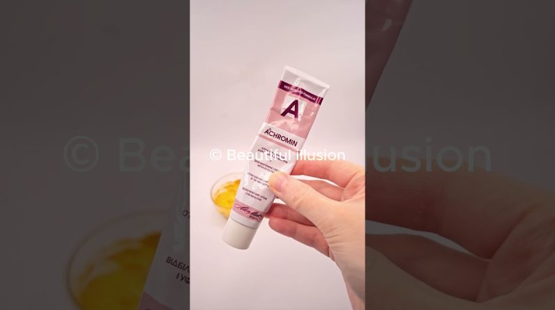 1767918042 maxresdefault